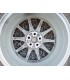 Jante Toyota Prius 6.5x16 et 45 5x100 Originale