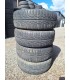 Jante Toyota Prius 6.5x16 et 45 5x100 Originale