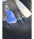 Jante VW Phoenix 8.0x17 et 41 5x112 Originale Black Edition