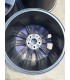 Jante VW Phoenix 8.0x17 et 41 5x112 Gri Grafit