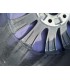 Jante VW Phoenix 8.0x17 et 41 5x112 Gri Grafit