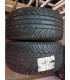 Anvelope vara 255.45r17 KUMHO ecsta spt - 2 buc