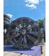 Jante VW Phoenix 8.0x17 et 41 5x112 Gri Grafit