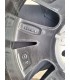 Jante VW Polo 5.5x15 et 40 5x100 Originale