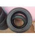 Anvelope vara 255.45r17 KUMHO ecsta spt - 2 buc