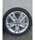 Jante Audi A3 7.5x17 et 56 5x112 Originale