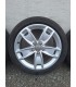Jante Audi A3 7.5x17 et 56 5x112 Originale