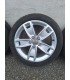 Jante Audi A3 7.5x17 et 56 5x112 Originale