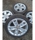 Jante Audi A3 7.5x17 et 56 5x112 Originale