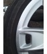 Jante Audi A3 7.5x17 et 56 5x112 Originale