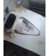 Jante Audi A3 7.5x17 et 56 5x112 Originale