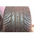 Anvelope vara 255.45r17 KUMHO ecsta spt - 2 buc