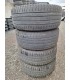 Jante Audi A3 7.5x17 et 56 5x112 Originale