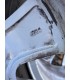 Jante Audi A3 6.5x16 et 50 5x112 Originale