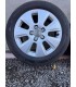 Jante Audi A3 6.5x16 et 50 5x112 Originale