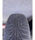 Jante Audi A3 6.5x16 et 50 5x112 Originale