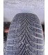 Jante Audi A3 6.5x16 et 50 5x112 Originale