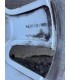 Jante Audi A3 6.5x16 et 50 5x112 Originale