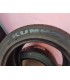 Anvelope vara 255.45r17 KUMHO ecsta spt - 2 buc