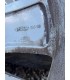 Jante Audi A3 6.5x16 et 50 5x112 Originale