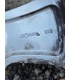 Jante Audi A3 6.5x16 et 50 5x112 Originale