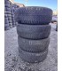 Jante Audi A3 6.5x16 et 50 5x112 Originale