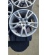Jante Audi Q3 6.5x17 et 33 5x112 Originale