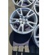 Jante Audi Q3 6.5x17 et 33 5x112 Originale