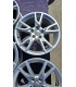 Jante Audi Q3 6.5x17 et 33 5x112 Originale