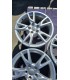 Jante Audi Q3 6.5x17 et 33 5x112 Originale