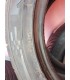 Anvelope vara 255.45r17 KUMHO ecsta spt - 2 buc
