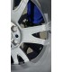 Jante Audi Q3 6.5x17 et 33 5x112 Originale