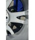 Jante Audi Q3 6.5x17 et 33 5x112 Originale
