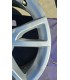 Jante Audi Q3 6.5x17 et 33 5x112 Originale