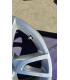 Jante Audi Q3 6.5x17 et 33 5x112 Originale