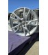 Jante Audi Q3 6.5x17 et 33 5x112 Originale