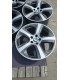 Jante BMW X6 F16 9.0x19 et 48-18 5x120 Originale