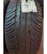 Anvelope vara 255.45r17 KUMHO ecsta spt - 2 buc