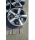 Jante BMW X6 F16 9.0x19 et 48-18 5x120 Originale