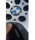 Jante BMW X6 F16 9.0x19 et 48-18 5x120 Originale