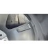 Jante BMW X6 F16 9.0x19 et 48-18 5x120 Originale