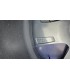 Jante BMW X6 F16 9.0x19 et 48-18 5x120 Originale