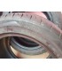 Anvelope vara 255.45r17 KUMHO ecsta spt - 2 buc