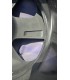 Jante BMW X6 F16 9.0x19 et 48-18 5x120 Originale