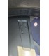 Jante BMW X6 F16 9.0x19 et 48-18 5x120 Originale