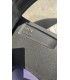 Jante BMW X6 F16 9.0x19 et 48-18 5x120 Originale
