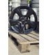 Jante Hyundai I40 7.0x16 et 40 5x114,3 Black Edition OEM