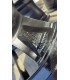 Jante Hyundai I40 7.0x16 et 40 5x114,3 Black Edition OEM