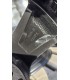 Jante Hyundai I40 7.0x16 et 40 5x114,3 Black Edition OEM