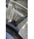 Jante Hyundai I40 7.0x16 et 40 5x114,3 Black Edition OEM